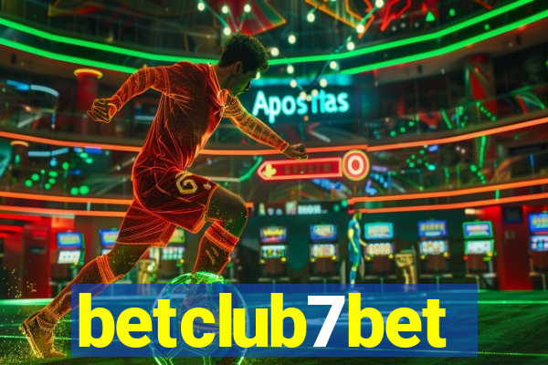 betclub7bet