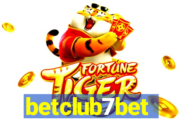 betclub7bet