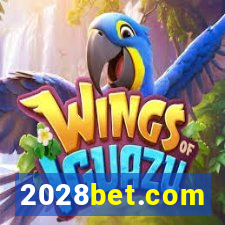 2028bet.com