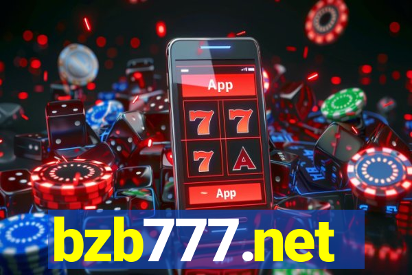 bzb777.net