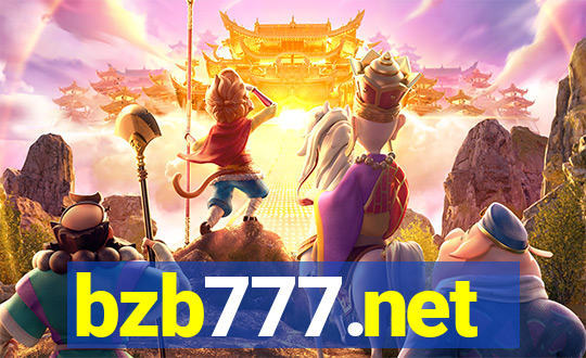 bzb777.net