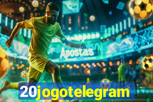 20jogotelegram