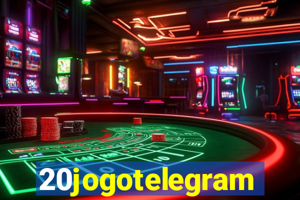 20jogotelegram