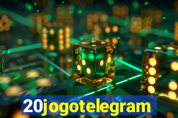 20jogotelegram