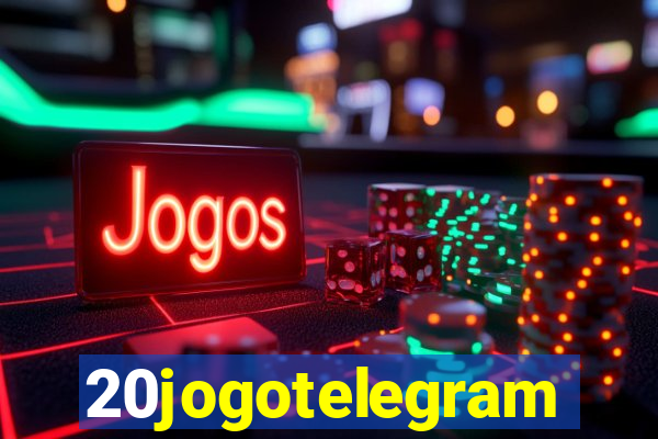 20jogotelegram