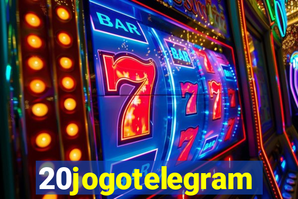 20jogotelegram