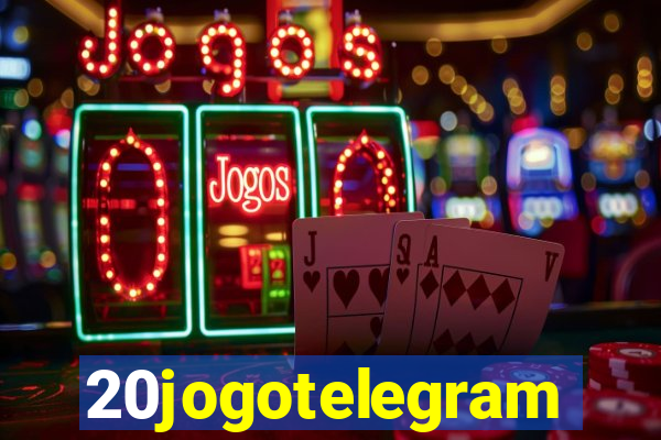 20jogotelegram