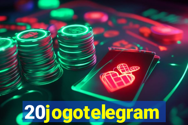 20jogotelegram