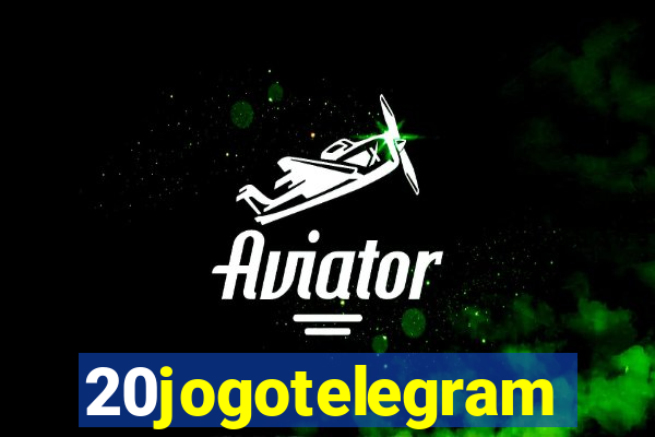 20jogotelegram