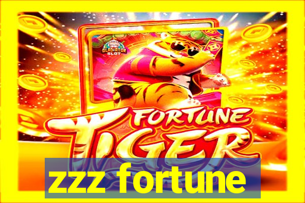 zzz fortune