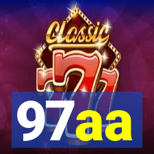 97aa