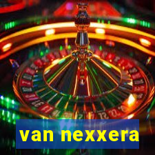 van nexxera