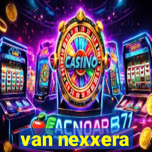 van nexxera