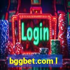 bggbet.com l