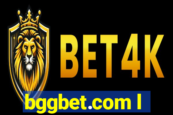 bggbet.com l