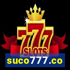 suco777.co