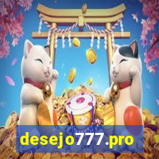 desejo777.pro