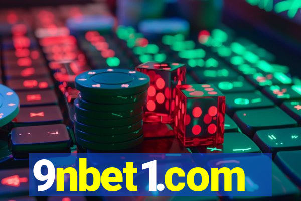 9nbet1.com