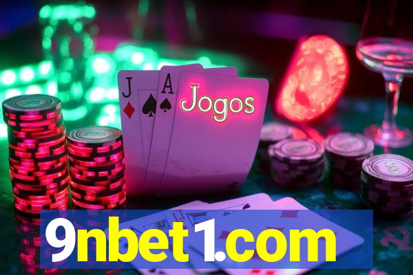 9nbet1.com