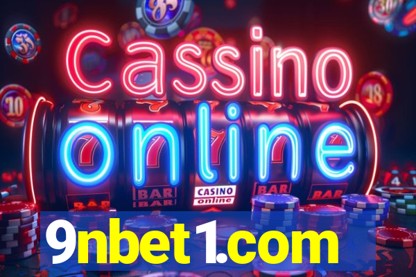 9nbet1.com