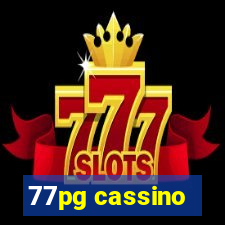 77pg cassino