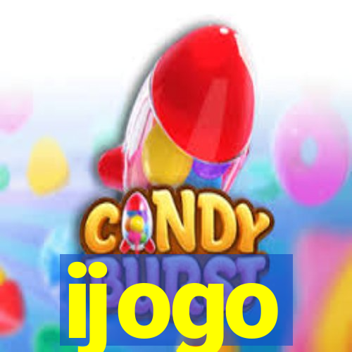 ijogo