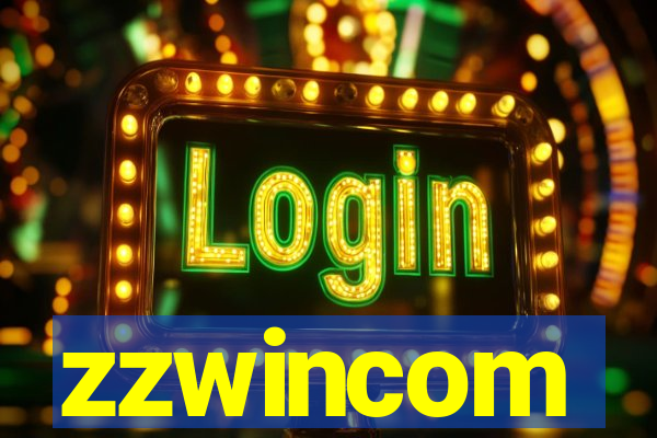 zzwincom