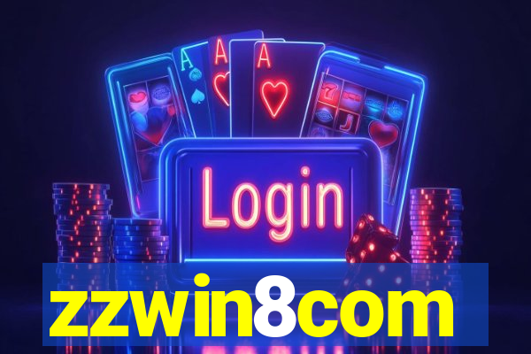 zzwin8com