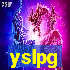 yslpg