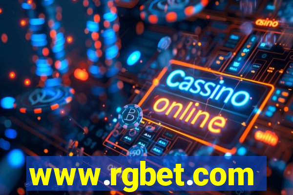 www.rgbet.com