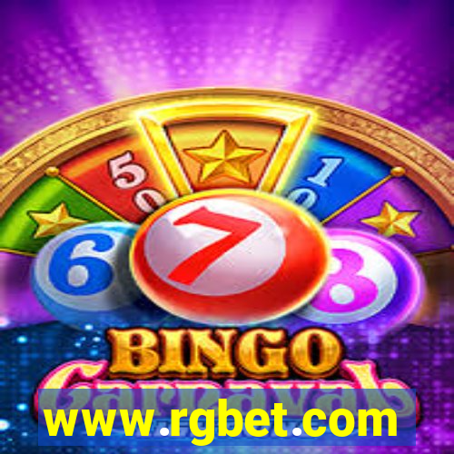 www.rgbet.com