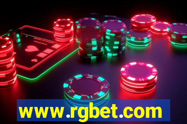 www.rgbet.com