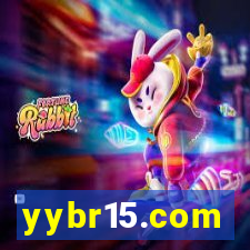 yybr15.com