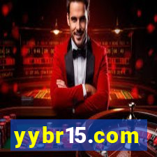 yybr15.com