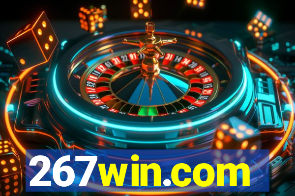 267win.com