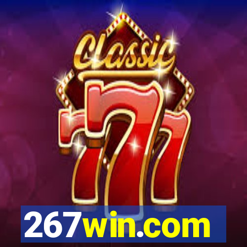 267win.com