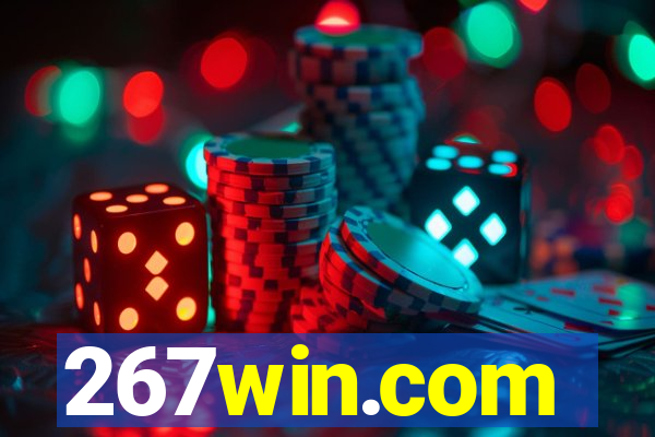 267win.com