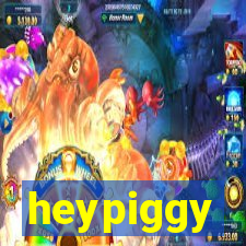 heypiggy