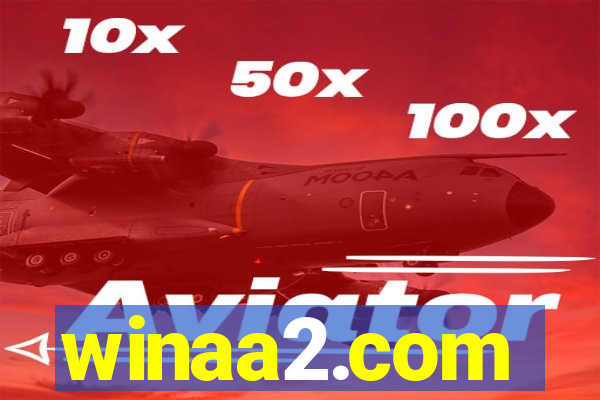 winaa2.com