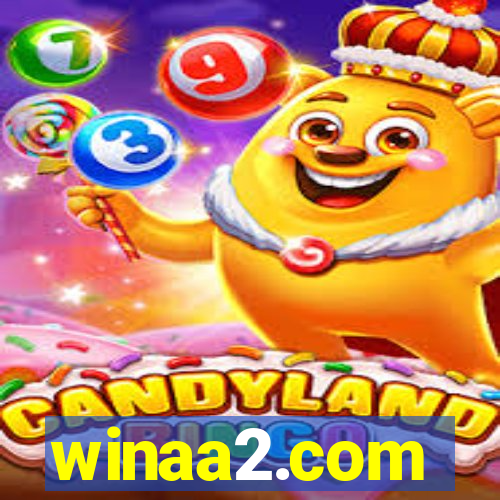 winaa2.com