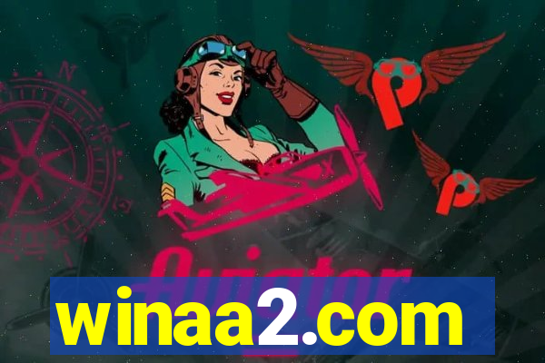 winaa2.com