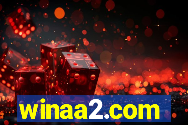 winaa2.com