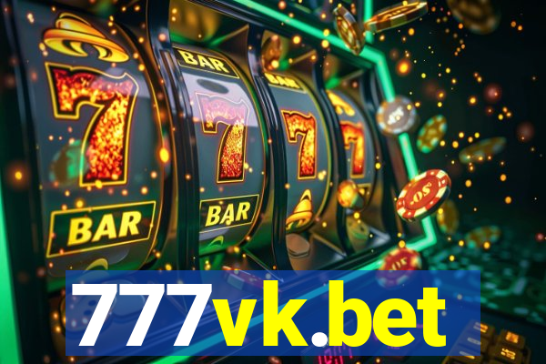 777vk.bet