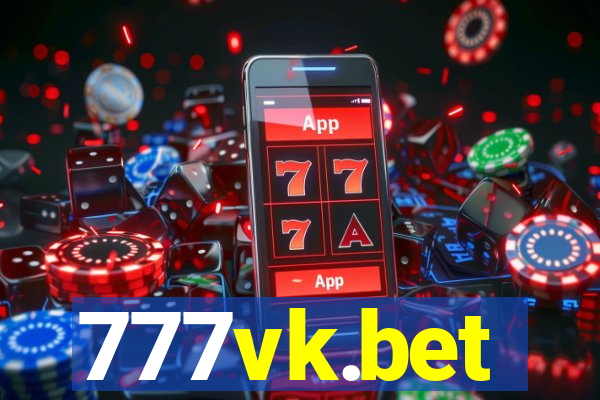 777vk.bet