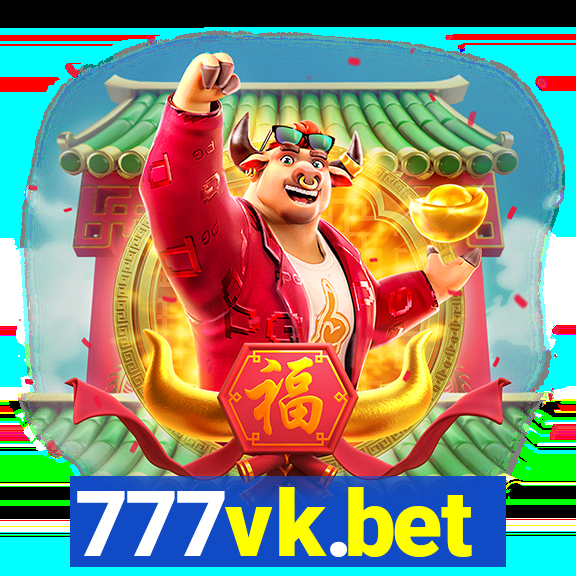 777vk.bet