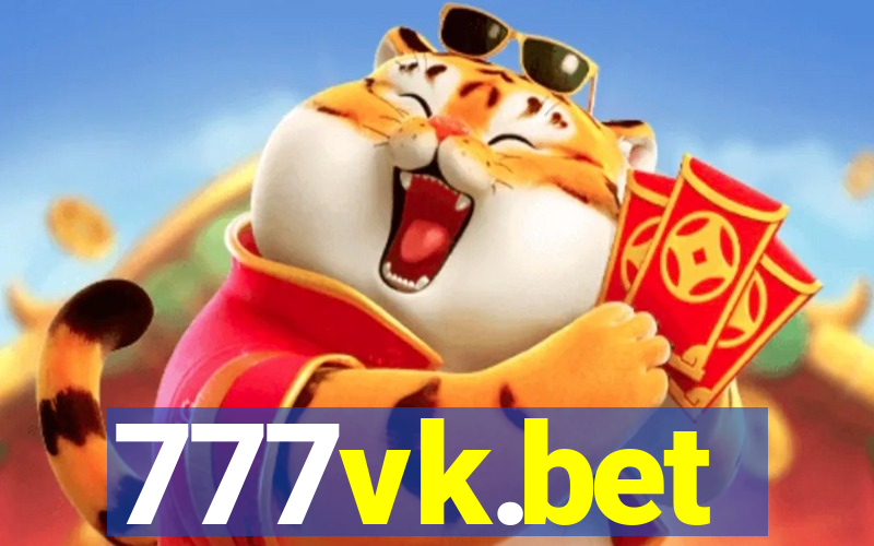 777vk.bet