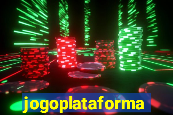 jogoplataforma