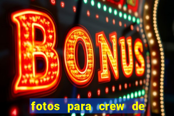 fotos para crew de blox fruits