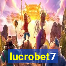 lucrobet7