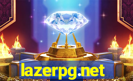 lazerpg.net